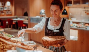 Hotel Austria, Image 36