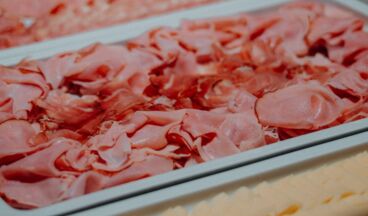 Hotel Austria, Image 46