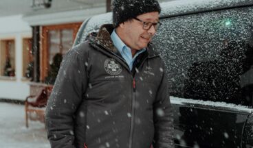 Hotel Austria, Image 56