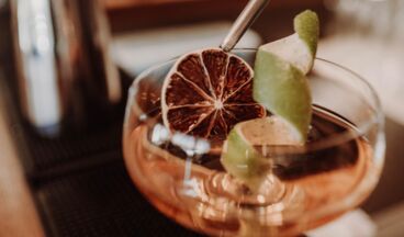 Hotel Austria, Image 66