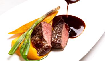 Hotel Austria, Image 86