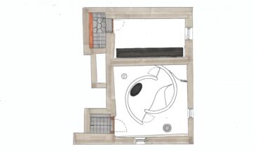Sonnenhof, Bild 4