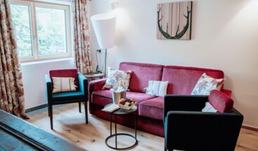 Hotel Goldener Berg, Bild 112