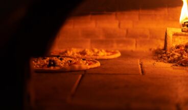 Schneggarei, Skihütte, Bild 19