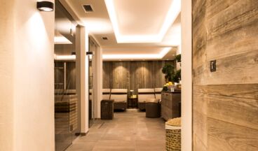 BENTLEYS HOUSE Mountain Residence, Bild 34