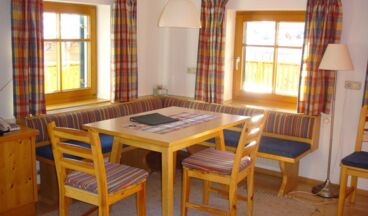 Appartements Beiser, Image 8