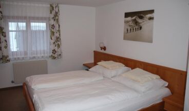 Appartements Beiser, Image 18