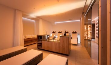 Muntanella, Image 21