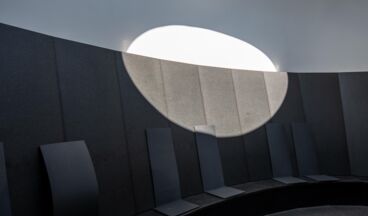 From Lech to the Skyspace-Lech, Image 8