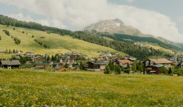 Haus Margarethe, Bild 37