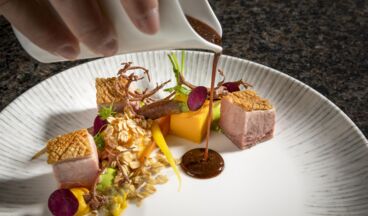 Hotel Auenhof, Image 5