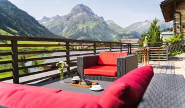 Hus Hörili, Bild 12