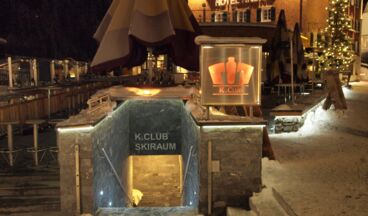 Krone, K.Club, Image 6