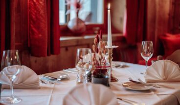 Goldener Berg, Johannesstübli, Bild 5