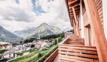 Hotel Goldener Berg, Bild 82