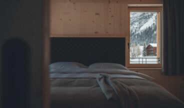 Die Lecherin, Image 14