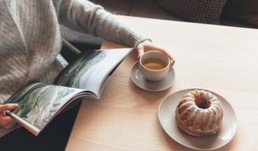 Die Lecherin, Image 22