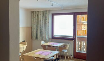 Pension Zug, Bild 20