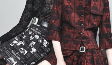 Rettl 1868 Kilts & Fashion, Bild 8