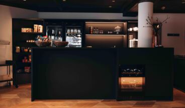 Appart Hotel Knappaboda, Bild 64