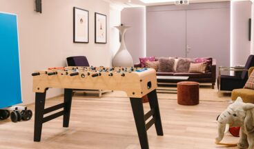 Thurnher's Alpenhof - A-ROSA Collection, Bild 15