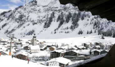 Hotel Angela, Image 27