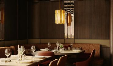 Arlberg Club House, Image 2