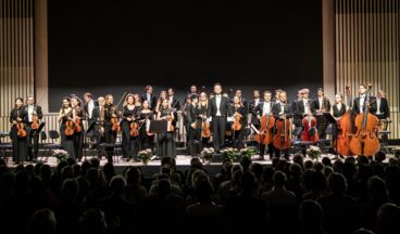 Lech Classic Festival