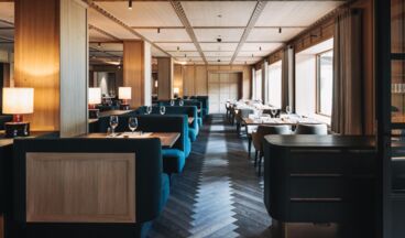 Der Berghof, Bild 17