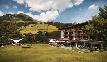 Der Berghof, Bild 27