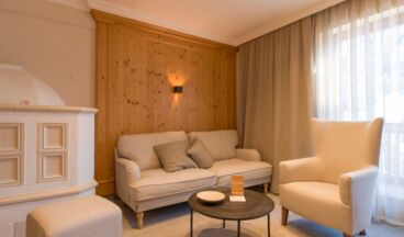 hotel & chalet madlochBlick, Bild 64