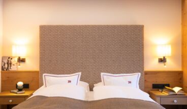 hotel & chalet madlochBlick, Bild 84