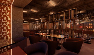 Hotel Kristberg, Image 19