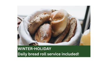 Appart Hotel Knappaboda, Bild 10