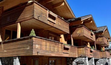 Naturhaus Loacker, Image 7