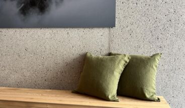 Naturhaus Loacker, Image 17