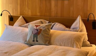 Naturhaus Loacker, Image 27