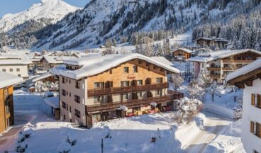 Hotel Roggal, Bild 43