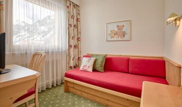 Hotel Roggal, Image 53