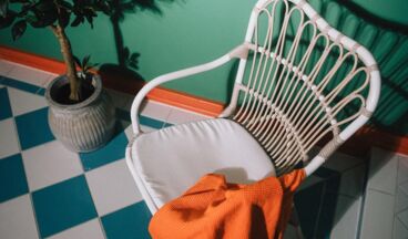 Beauty & Spa im Hotel Edelweiss, Bild 3