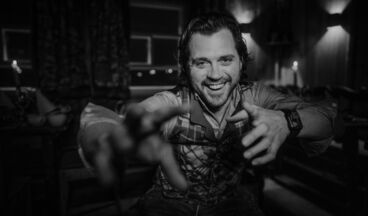 Flexenhäusl, Bild 4