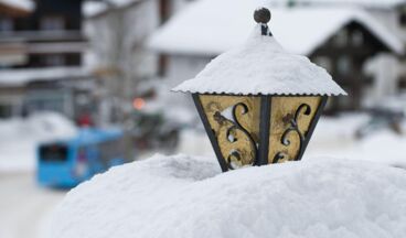 Appart Andrea, Bild 9