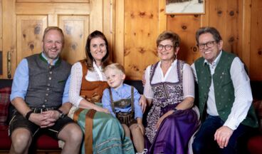 Hotel Enzian, Bild 66