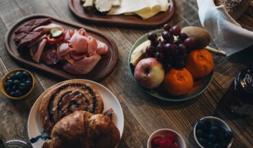 Appart Hotel Knappaboda, Bild 67