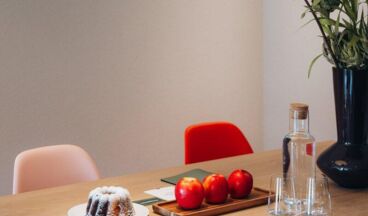 Appart Hotel Knappaboda, Bild 75