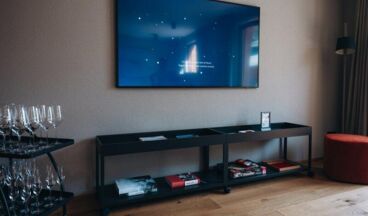 Appart Hotel Knappaboda, Bild 86