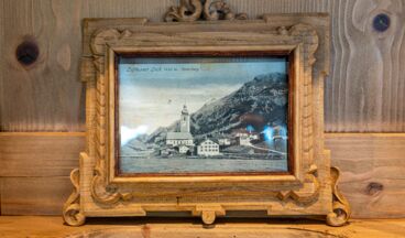 die AlpenRose, Bild 6