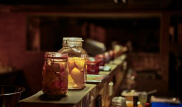 Plangger delicacies, Image 1