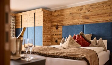 Hotel Montana, Bild 34