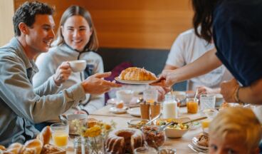 Haus Braunarl, Image 32